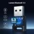 UGREEN 35995 USB Bluetooth 5.3 Adapter